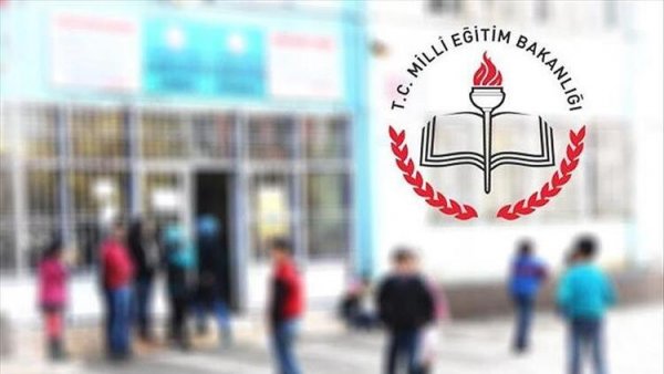 Okullar ne zaman açılacak? 2019 ve 2020 eğitim öğretim yılı takvimi